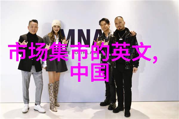 钢管消防涂塑生产厂家专业制造高品质消防钢管