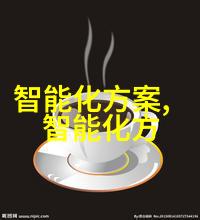 怎么认识芯片型号-探索芯片型号识别方法