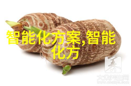 布袋除尘技术的绿色选择