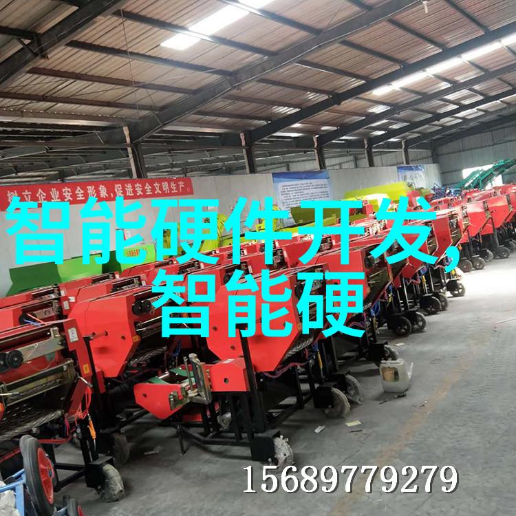 深圳职业技术学院-深港合作下的技能培训新高地深圳职业技术学院的发展与创新
