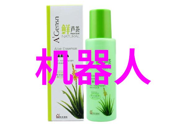 两月内芯片新规发布为何引发市场广泛关注
