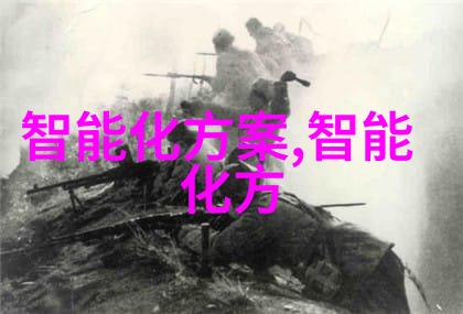 不锈钢材今日报价一览