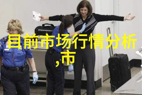 如何有效利用数据和统计信息来增强我的每期周工作总结报告的说服力