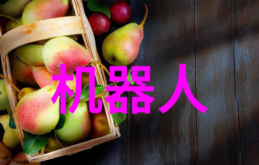 不锈钢加工艺术精密铣削切割与焊接的完美结合