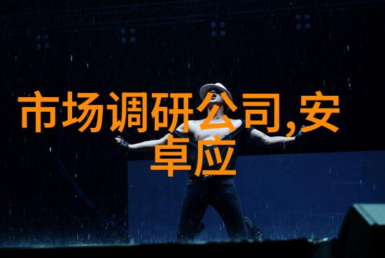 家居装饰-辫式填料轻盈之美的空间增添者