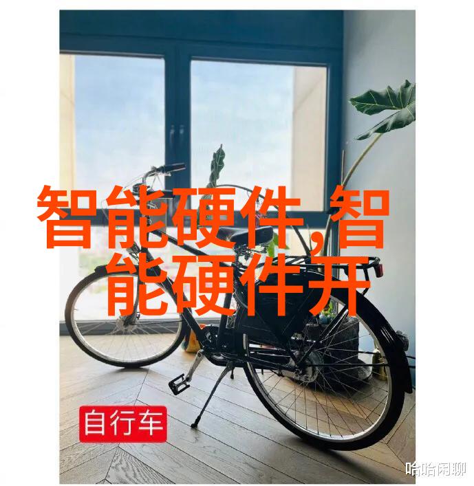PE料型号大全全面解析聚氯乙烯塑料材料的种类与应用