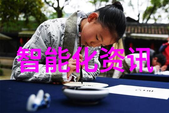 了解不同类型的大型净化设备在学校中的应用