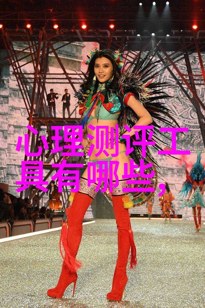 智能输送动态我是如何在拥堵的城市中找到快捷出行秘诀