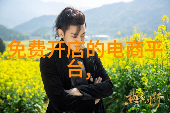 河南财经政法大学培养法律与经济学术新力量的殿堂