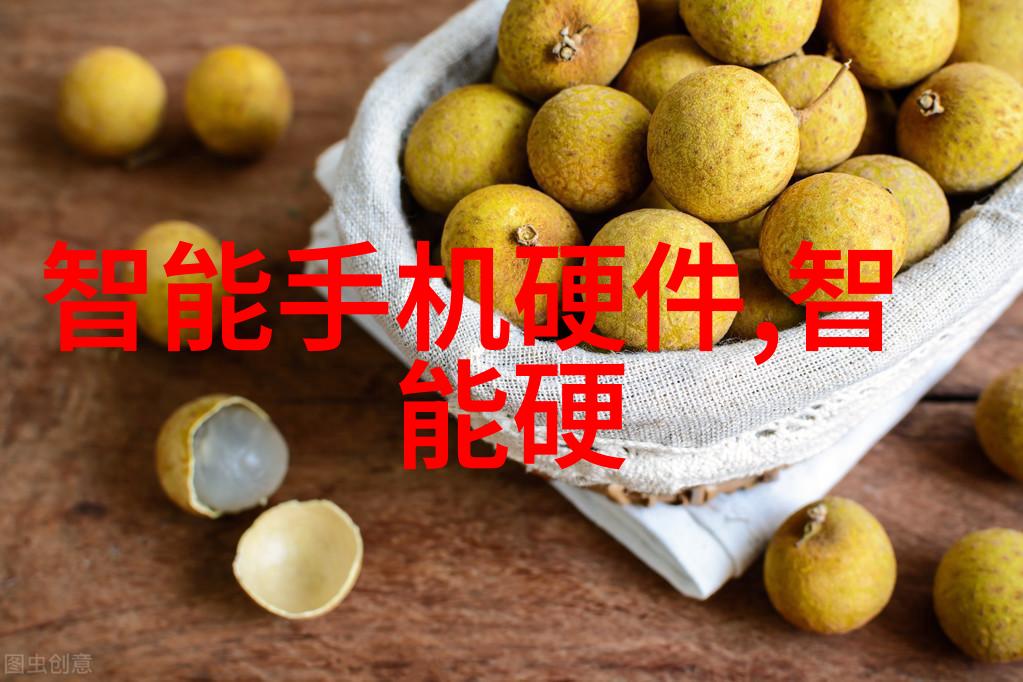 个人述职报告模板-精益求精编制高效的个人述职报告方案