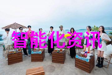 板式蒸发器技术高效节能的蒸发解决方案
