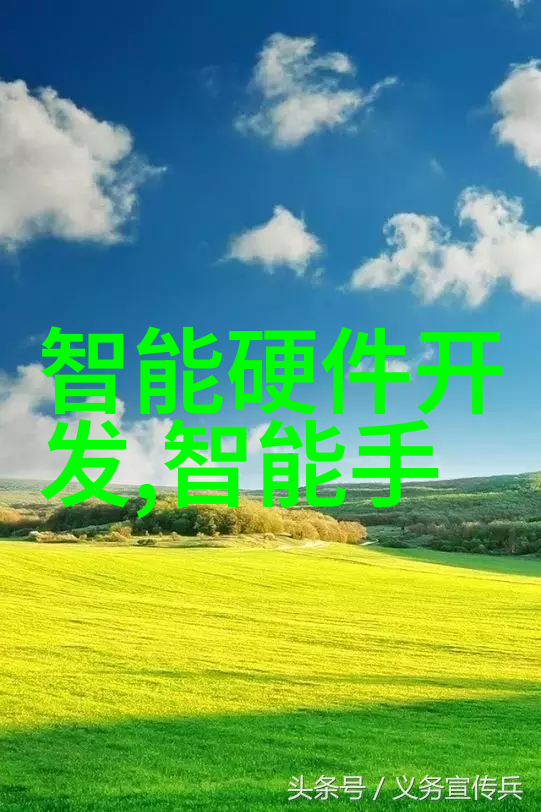 探索人才胜任力测评方法的多元化与精准性