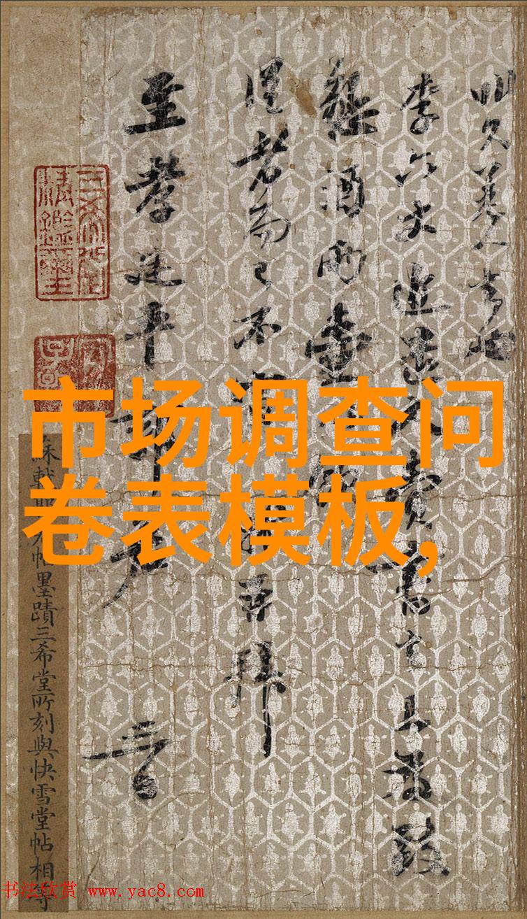 化工设备生产厂-精密制造化工设备的新纪元