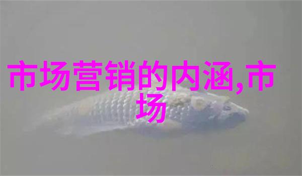 检讨书撰写技巧如何写出诚恳的检讨书