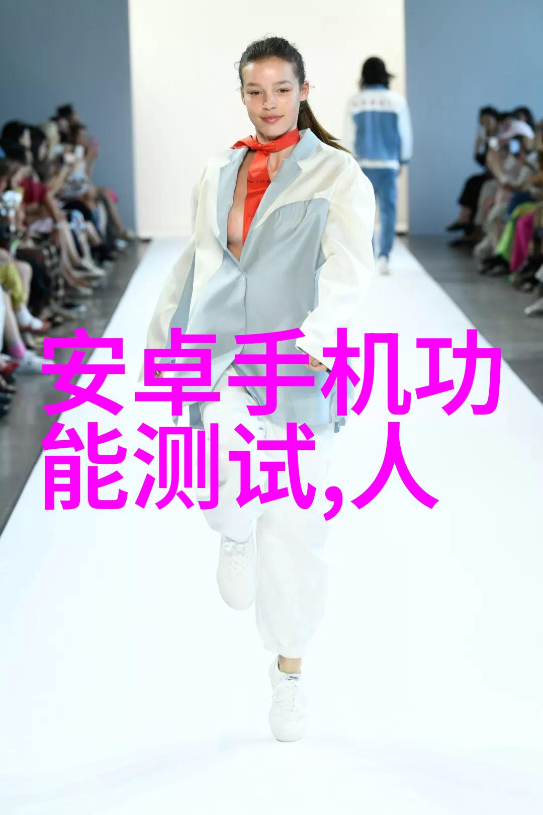 餐具消毒设备清洁之神的魔法机器