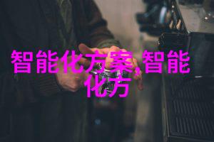 中国中车十年后股价5未来的铁路巨擘又将如何