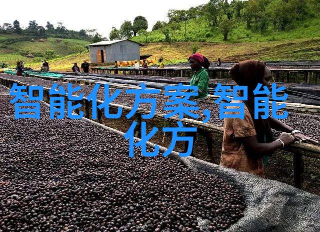湖南工业职业技术学院我的就业指南