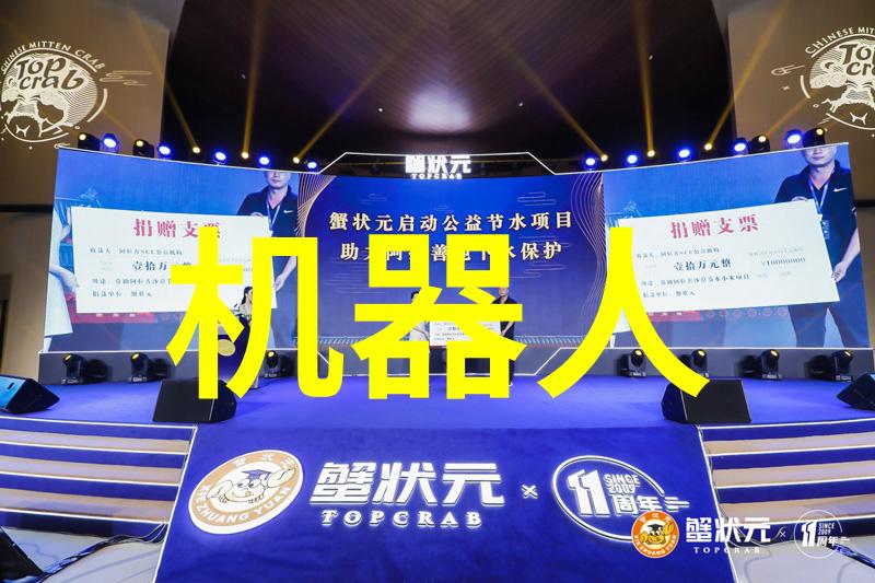 信息安全-分级保护系统测评与实践指南