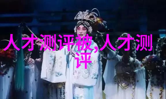 黄瓜栽培技术详解种植技巧与养护秘诀