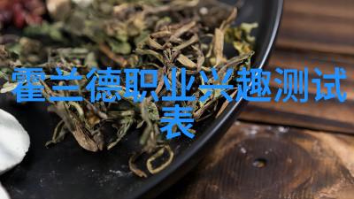 注射用水设备确保医疗卫生安全的关键设施