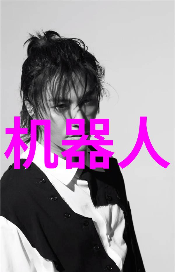 PE管材生产厂家电话专业咨询与采购服务