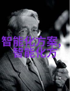 盘锦深夜pe管生产厂家突然停工背后的秘密究竟是什么