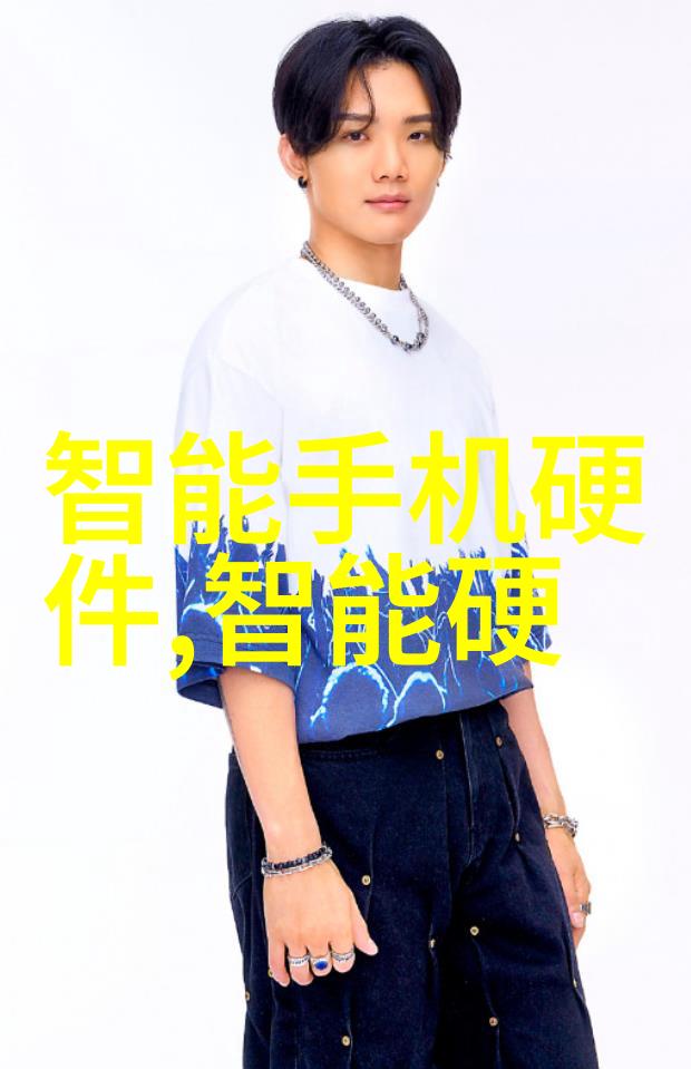 我的绝色总裁未婚妻小说我家的豪门秘密