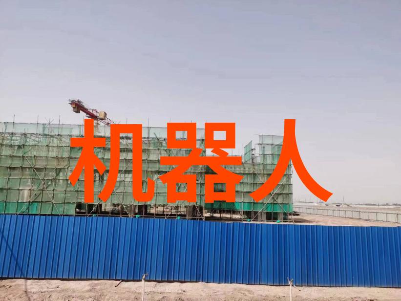 粤语驾驭高清录像展现车手的街头艺术