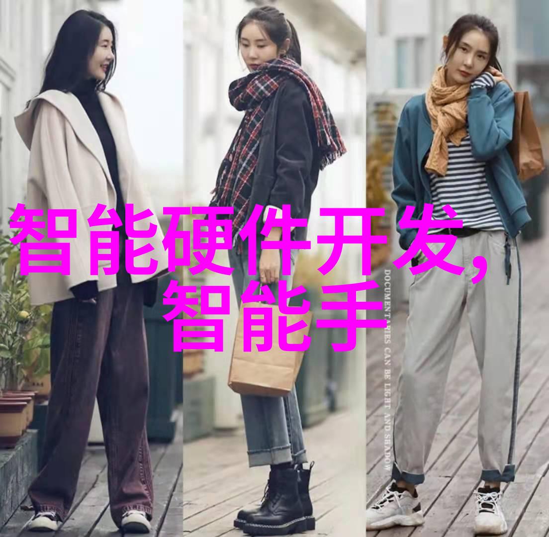 辽宁工程技术大学我在这里的故事从学术探索到职业梦想的实现