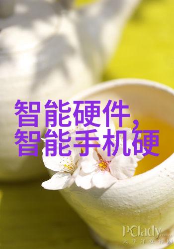 化工产业的主导产品塑料染料肥料与化学纤维的全面探究