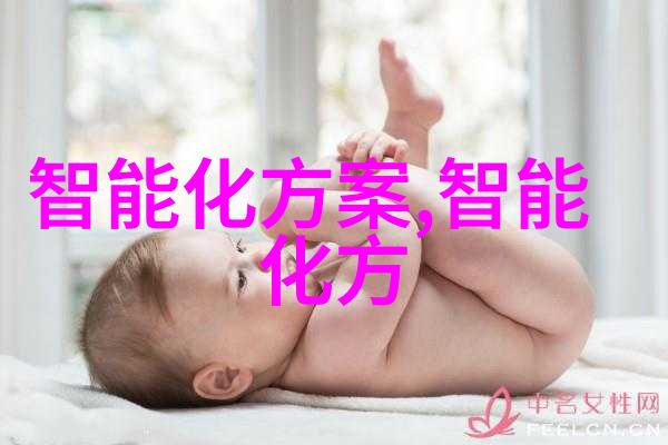 带式干燥机的工作原理与应用概述