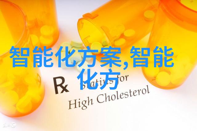 不锈钢陶瓷填料-耐腐蚀高性能的新材料革命