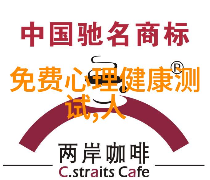 在晨曦小说网的怀抱中寻找文学的光芒