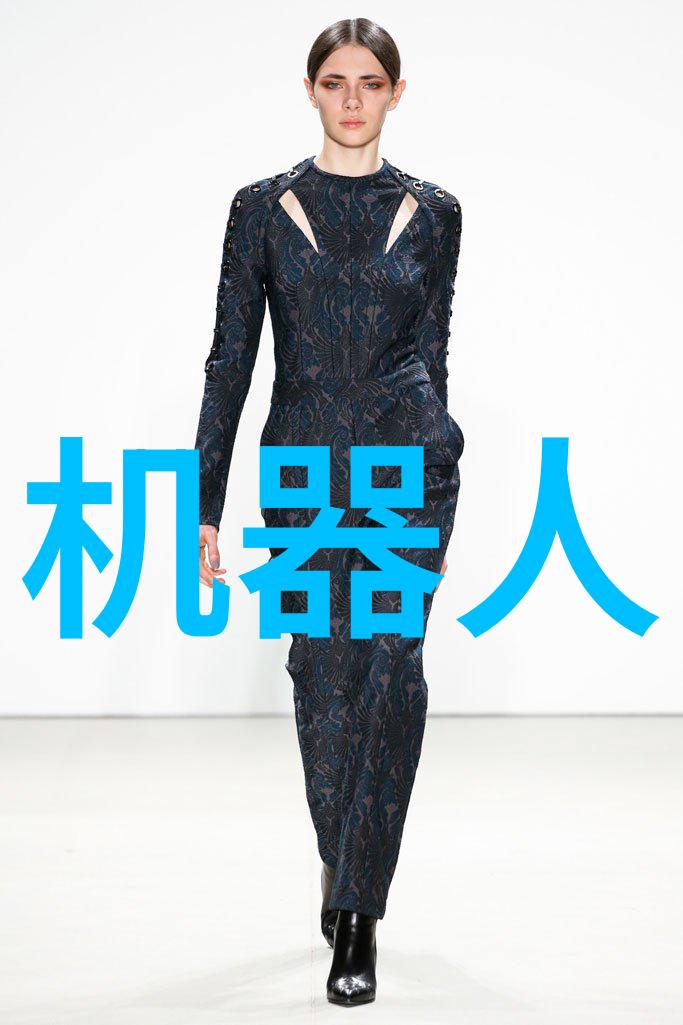 碎片回忆个人工作轨迹的绘声绘影