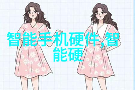 硅谷巨擘争霸2023年CPU排行榜揭晓