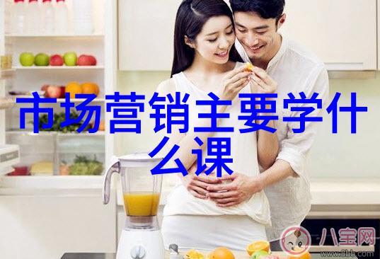 解析倍智人才测评通过策略从理论到实践的应用指南