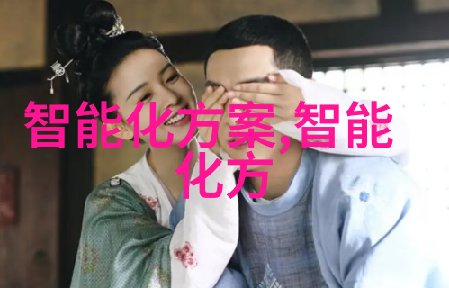 管式离心机工作原理解析旋转分离与效率的完美结合