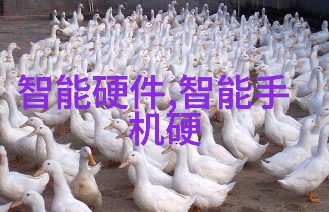 蜜桃之下麻豆的WWW秘密久久等待的国产新品