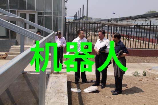 中国芯片最强中芯国际与海思半导体的竞技场