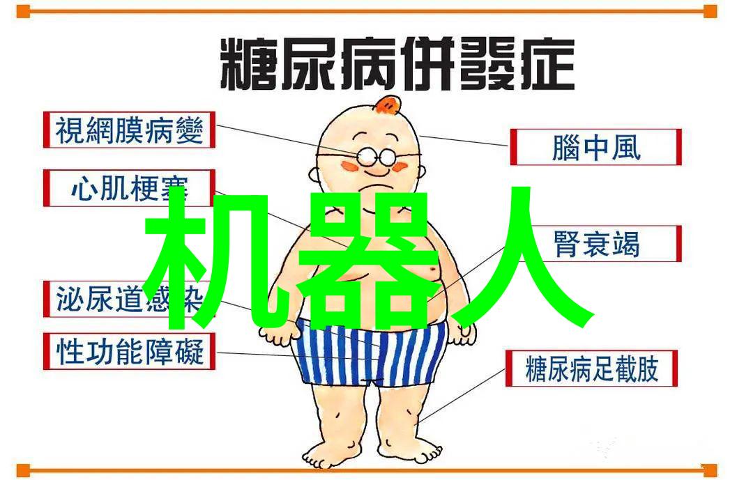 中央财经大学研究生院我在这里的日子是怎样变成了人生的重要篇章