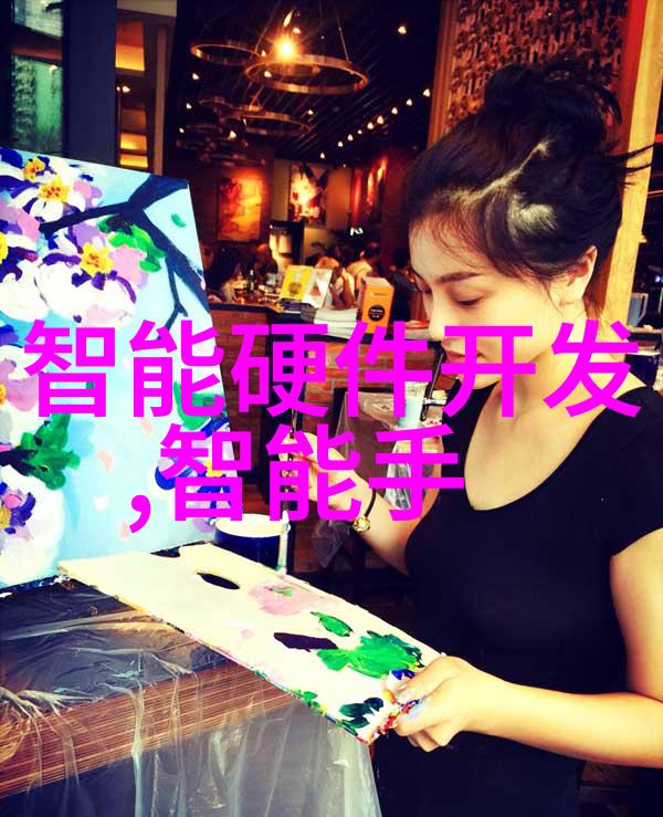 管材型号大全选择合适的管道解决方案