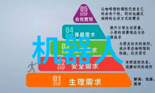 桶装纯净水生产设备多少钱我来告诉你它的价格