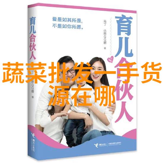 智能装备方案我是如何用智能装备让工作更简单的