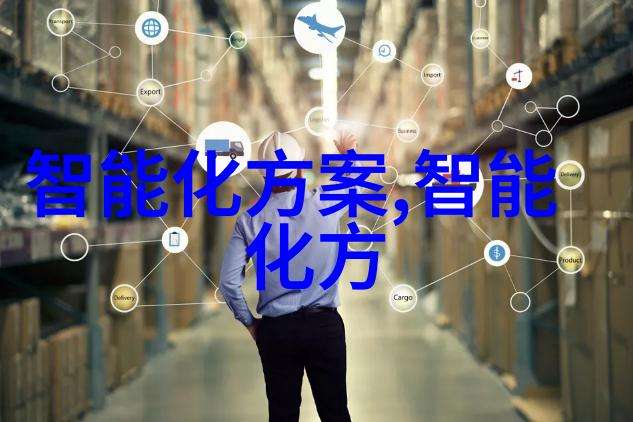 国产替代方案成效显著未来市场前景怎样看待