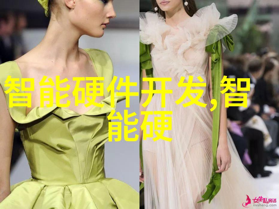 乱堆填料与规整填料的差异探究