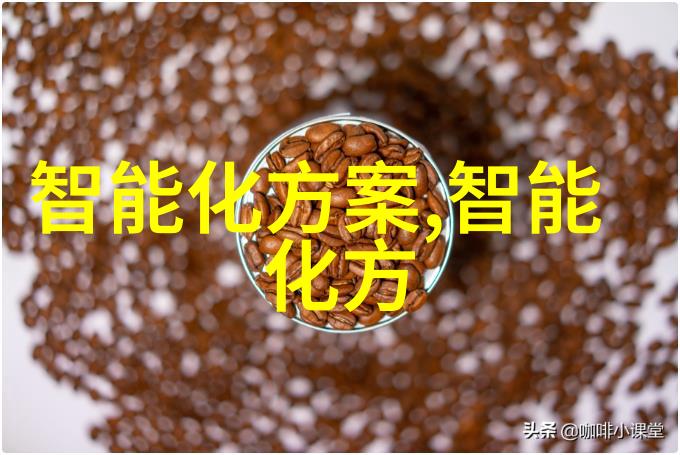 如何选择合适的输送机械设备以提高工作效率