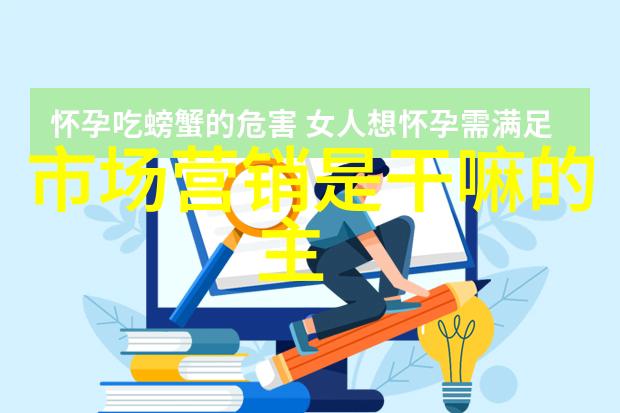 小型液压机的强大魅力2吨级功率在手