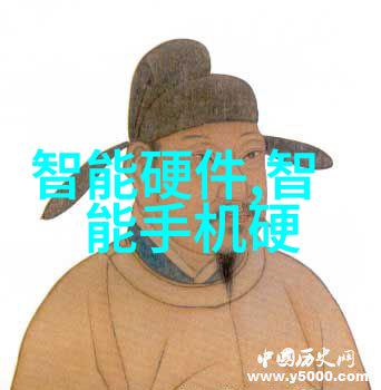联塑水管4米价格表研究市场动态与成本分析