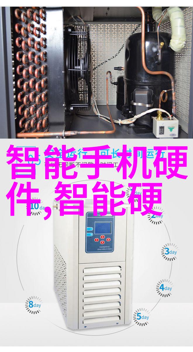 市场监督管理局投诉热线你我他揭露真相的电话号码
