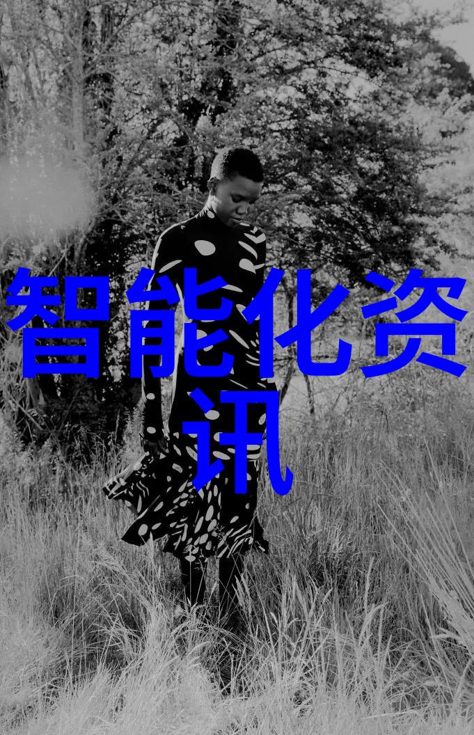 生活九重奏交响曲中的日与夜